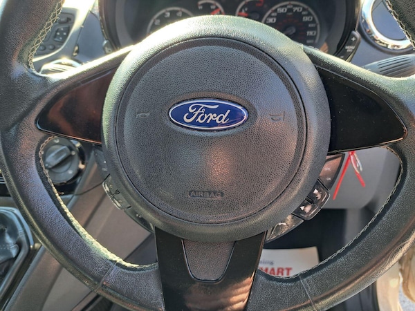 Used Ford Ka 2013 for sale - 74820873: Photo 13