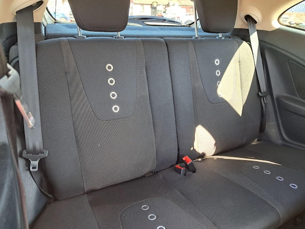Used Ford Ka 2013 for sale - 74820873: Photo 19