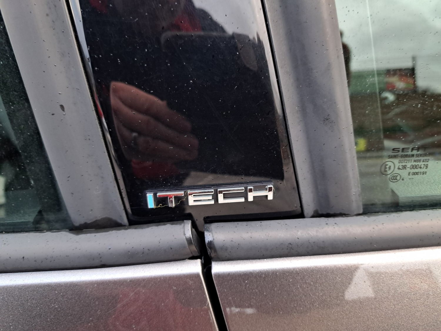 Used SEAT Ibiza 2015 for sale - 78045492: Photo 11