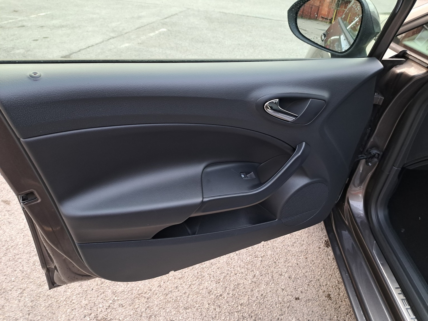 Used SEAT Ibiza 2015 for sale - 78045492: Photo 20