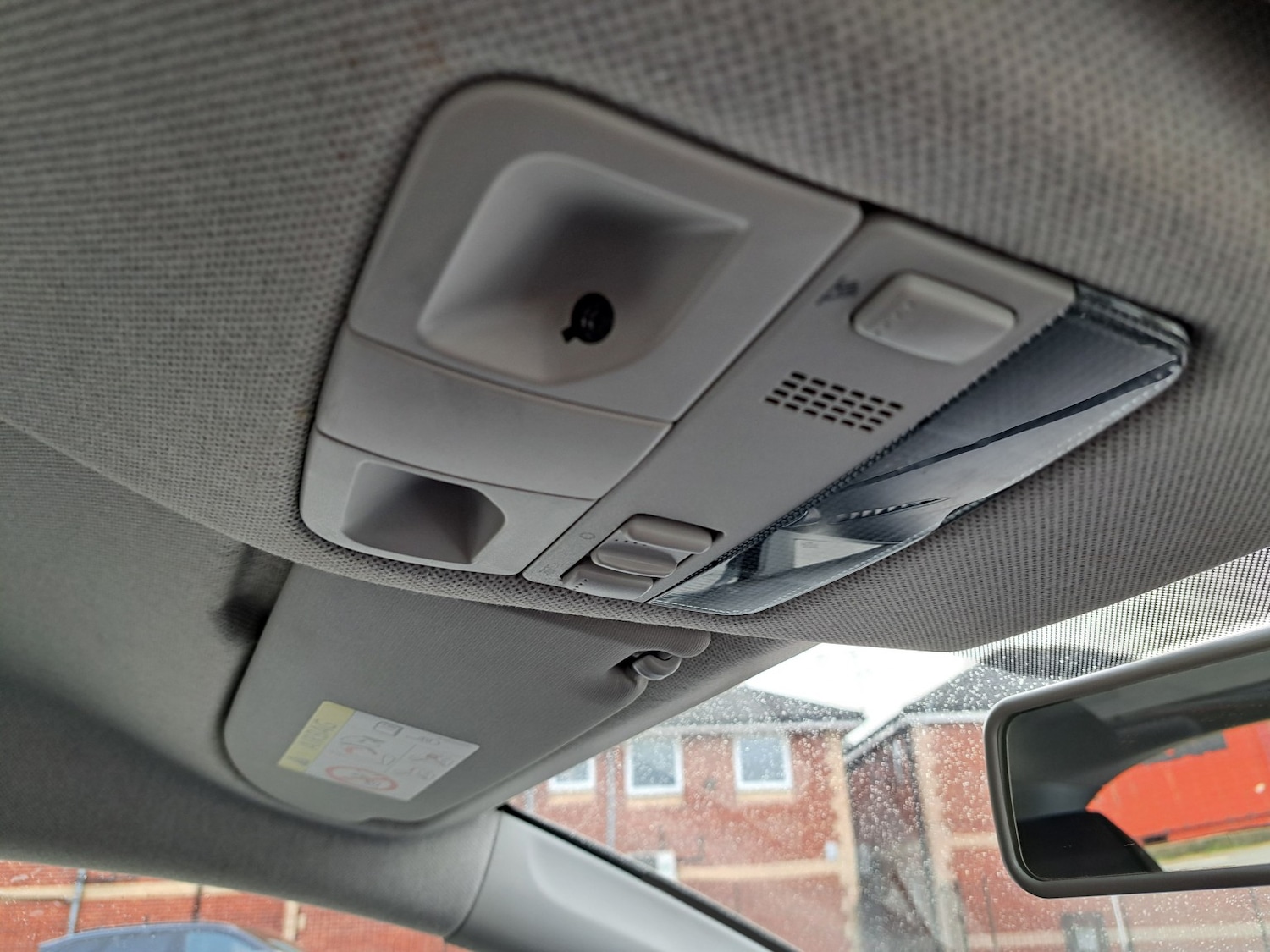 Used SEAT Ibiza 2015 for sale - 78045492: Photo 24