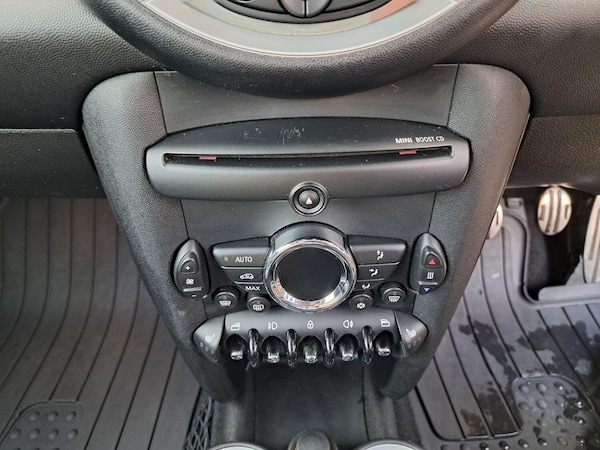 Used MINI Hatch 2011 for sale - 75664395: Photo 11