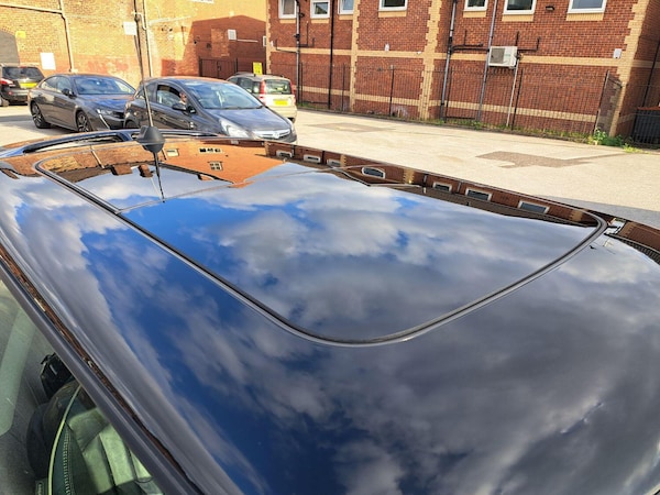 Used MINI Hatch 2011 for sale - 75664395: Photo 20