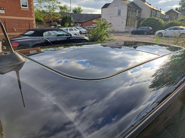 Used MINI Hatch 2011 for sale - 75664395: Photo 21