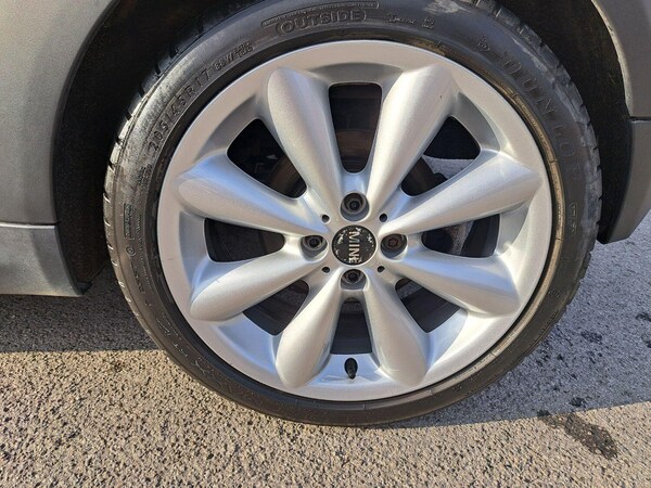 Used MINI Hatch 2011 for sale - 75664395: Photo 23