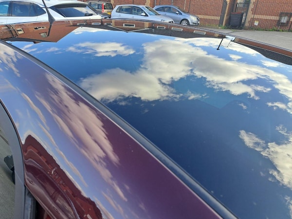 Used Skoda Roomster 2014 for sale - 75505103: Photo 10