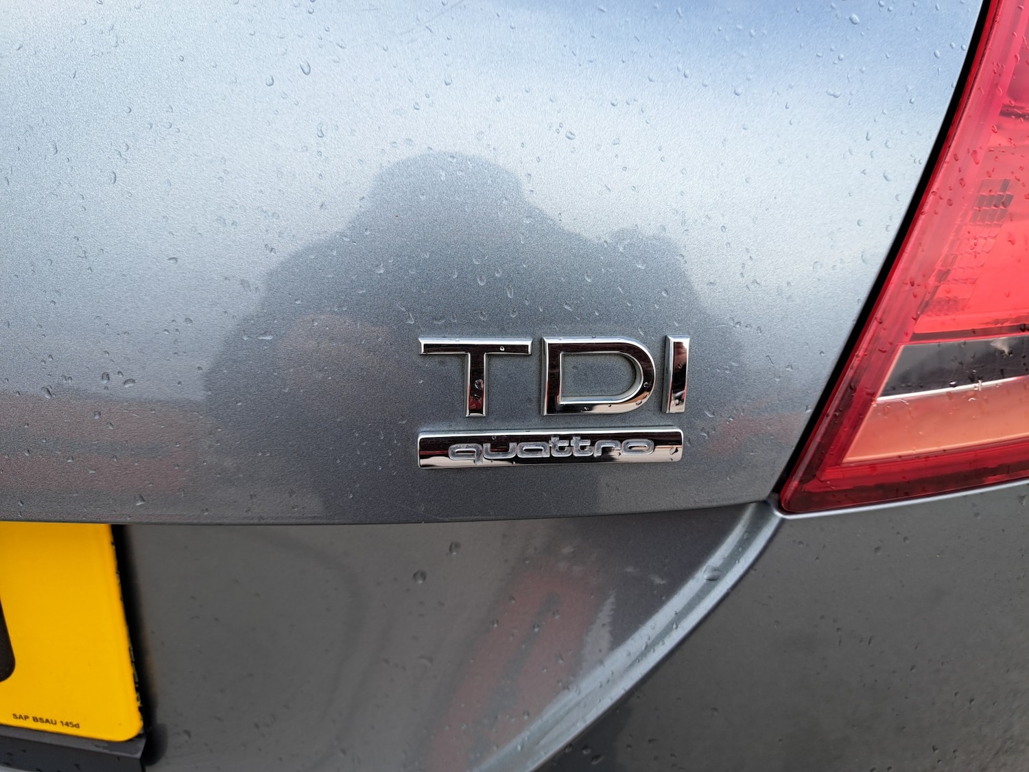 Used Audi TT 2008 for sale - 78098291: Photo 12