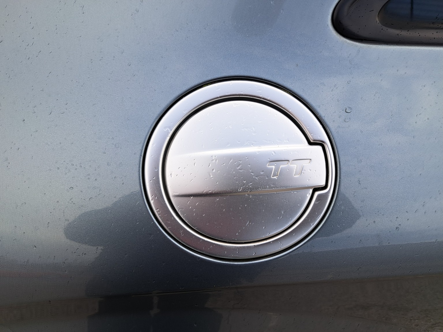 Used Audi TT 2008 for sale - 78098291: Photo 13