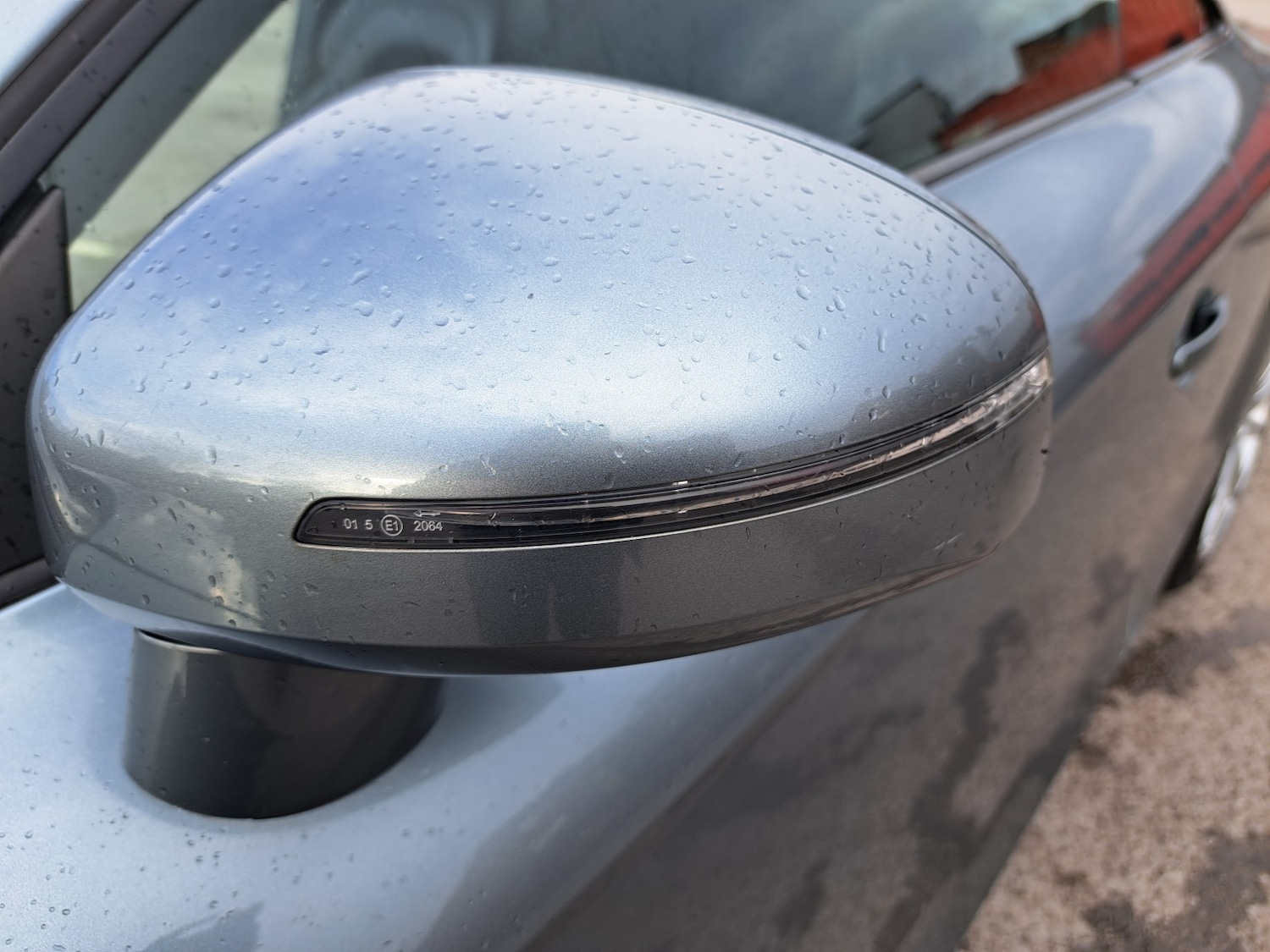 Used Audi TT 2008 for sale - 78098291: Photo 18