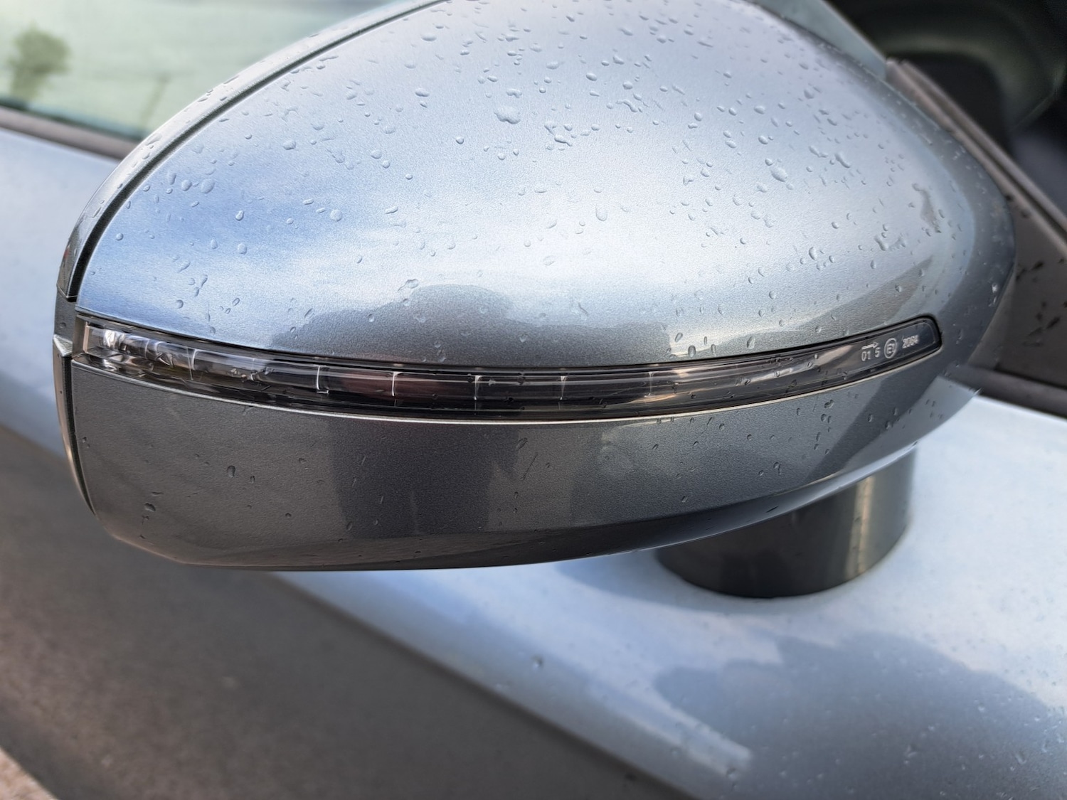 Used Audi TT 2008 for sale - 78098291: Photo 19