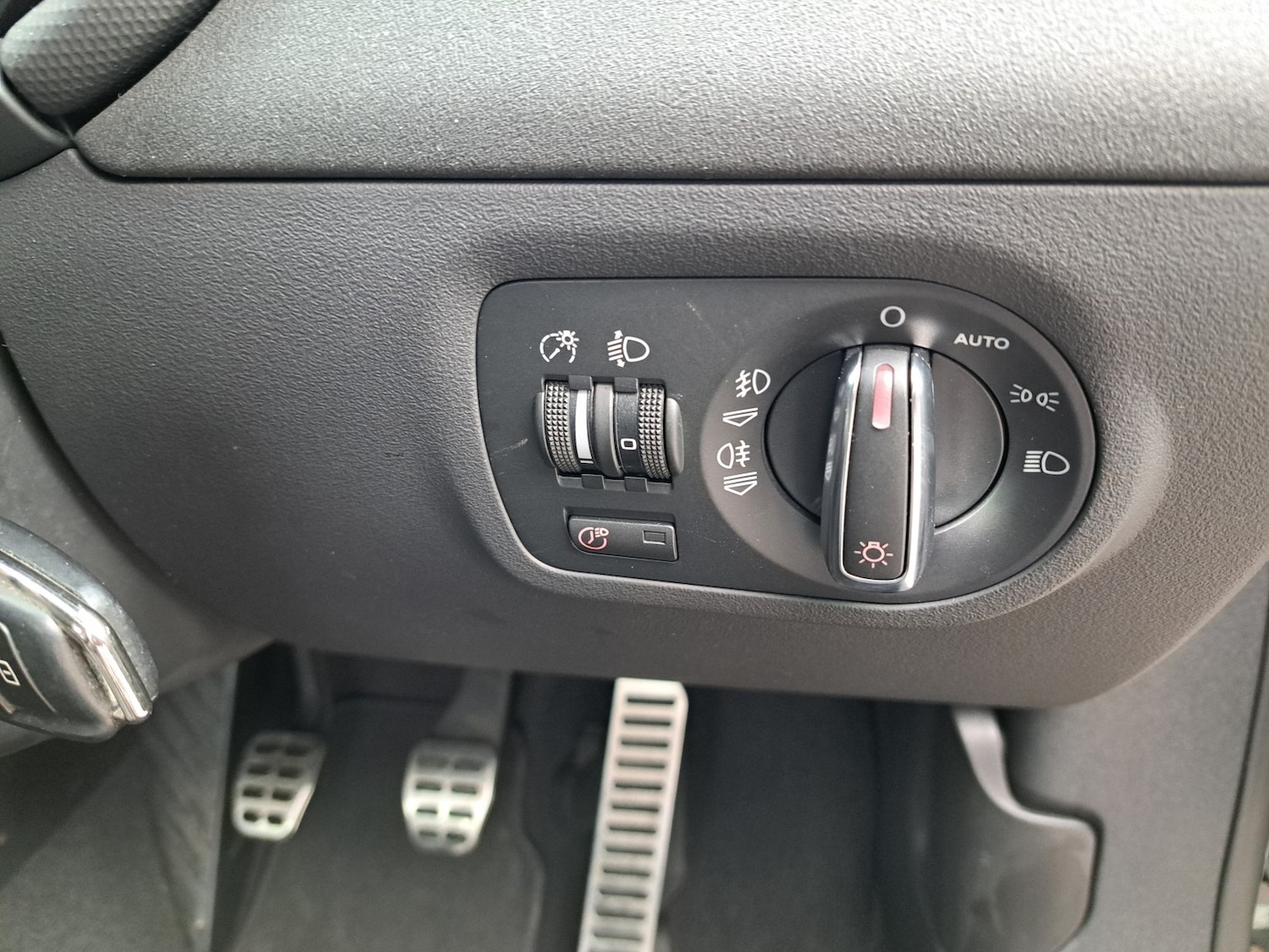 Used Audi TT 2008 for sale - 78098291: Photo 24