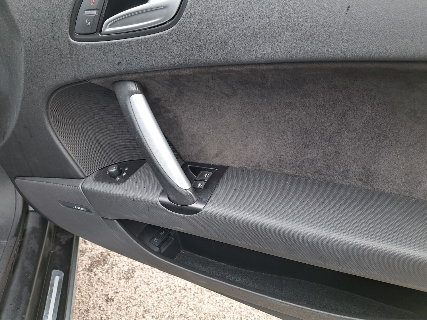 Used Audi TT 2008 for sale - 78098291: Photo 27