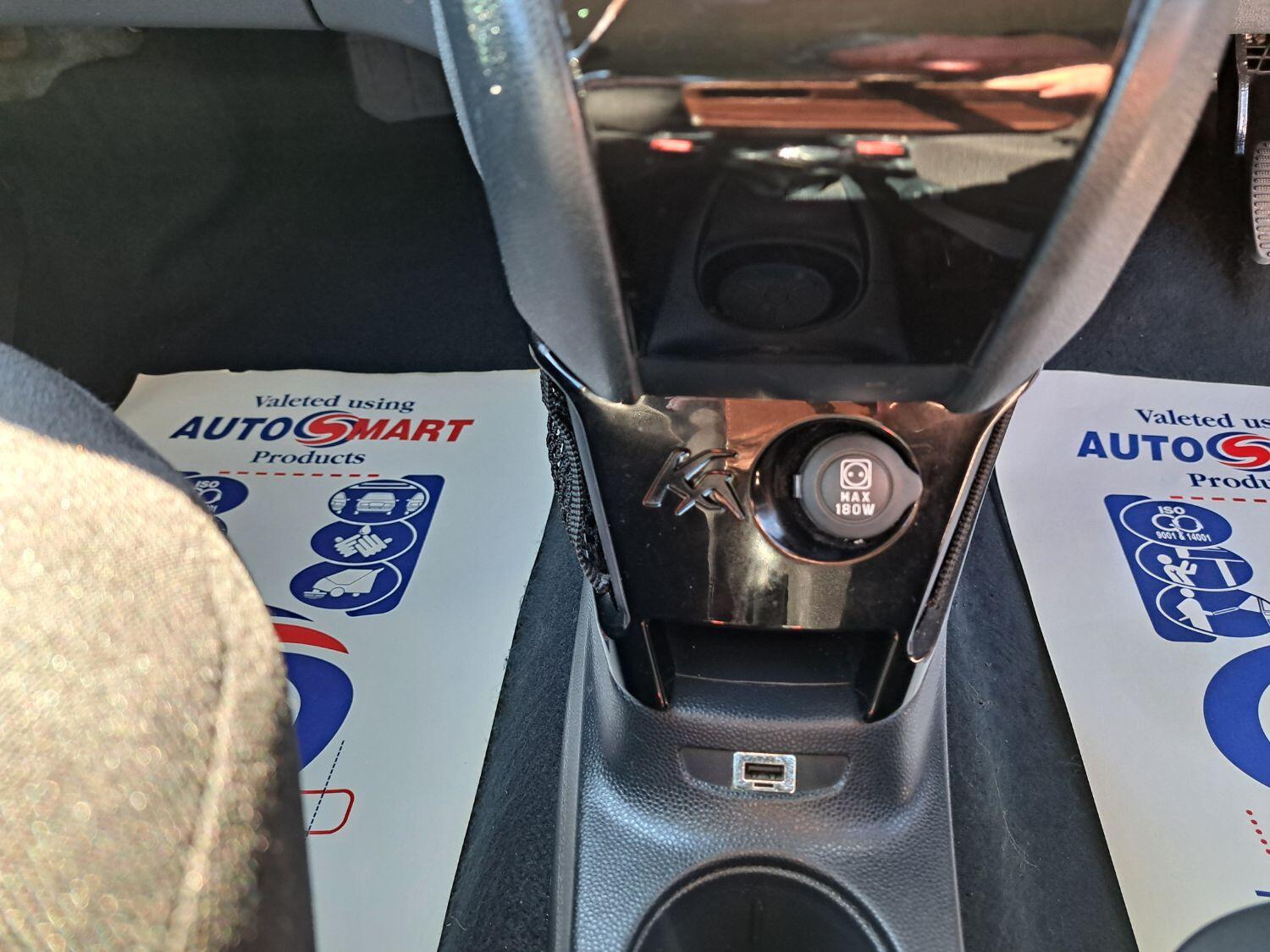 Used Ford Ka 2013 for sale - 78040334: Photo 17