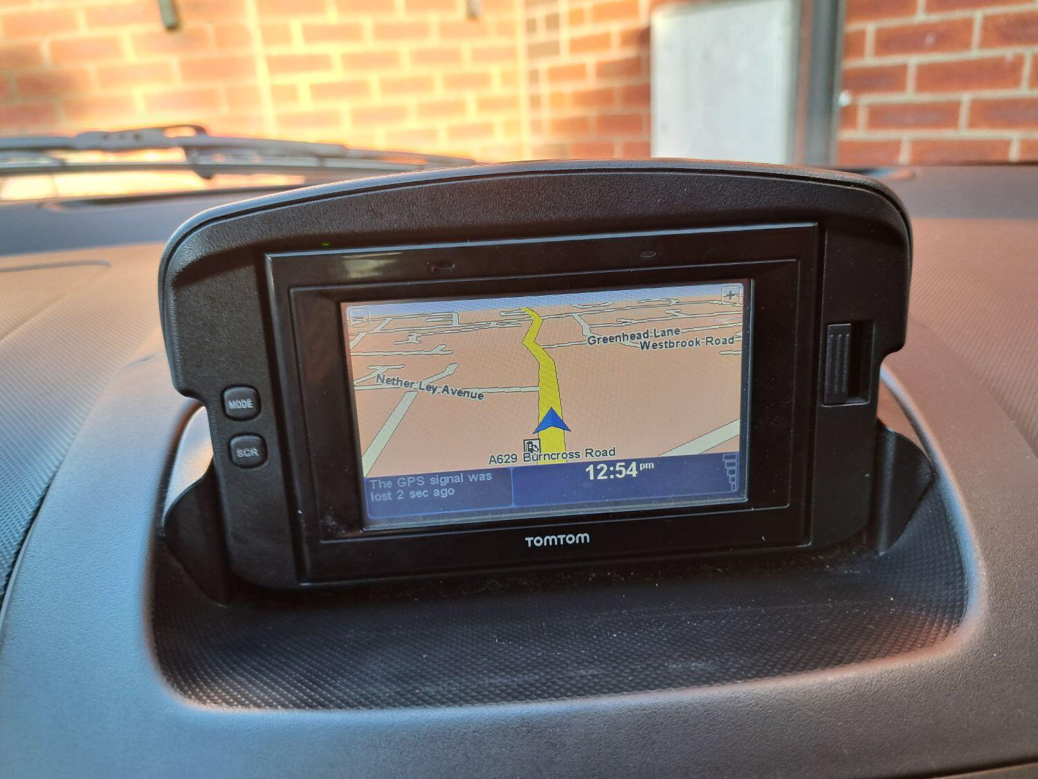 Used Toyota AYGO 2011 for sale - 78040332: Photo 11