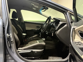Used Kia Ceed 2012 for sale - 78876758: Photo