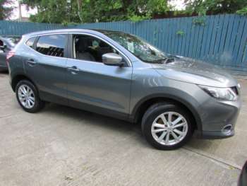 2015 - DCI ACENTA PREMIUM Used 5-Door