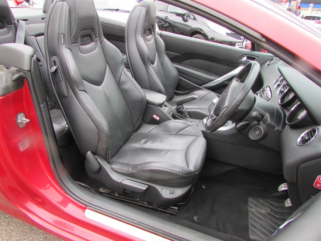 Used Peugeot 308 2011 for sale - 78094882: Photo 9