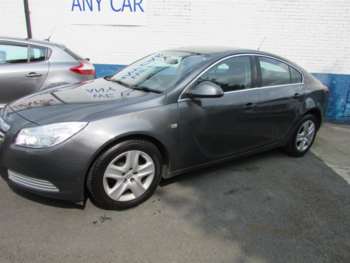 2012 - 1.8i 16V Exclusiv 5dr