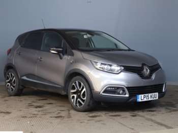 2015 - DYNAMIQUE S MEDIANAV ENERGY TCE S/S