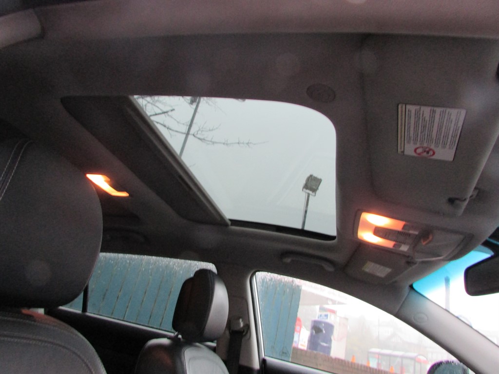 Used Kia Sportage 2012 for sale - 77248296: Photo 6