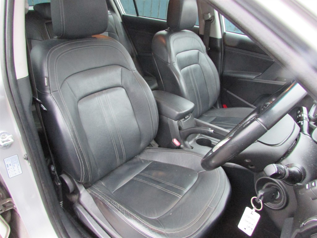 Used Kia Sportage 2012 for sale - 77248296: Photo 7