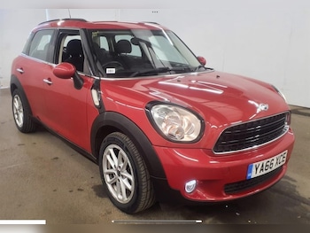 Used MINI Cooper 2016 for sale - 78664256: Photo