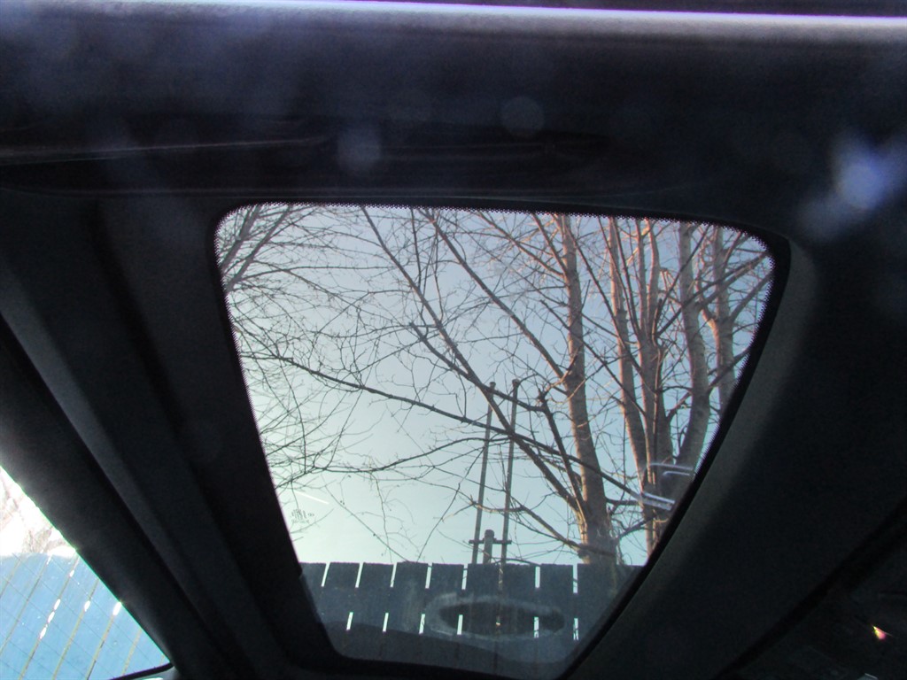 Used Mercedes-Benz SLK 2015 for sale - 77218956: Photo 11