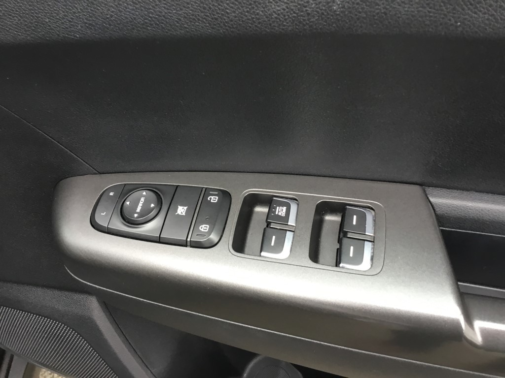 Used Kia Sportage 2017 for sale - 76290152: Photo 14