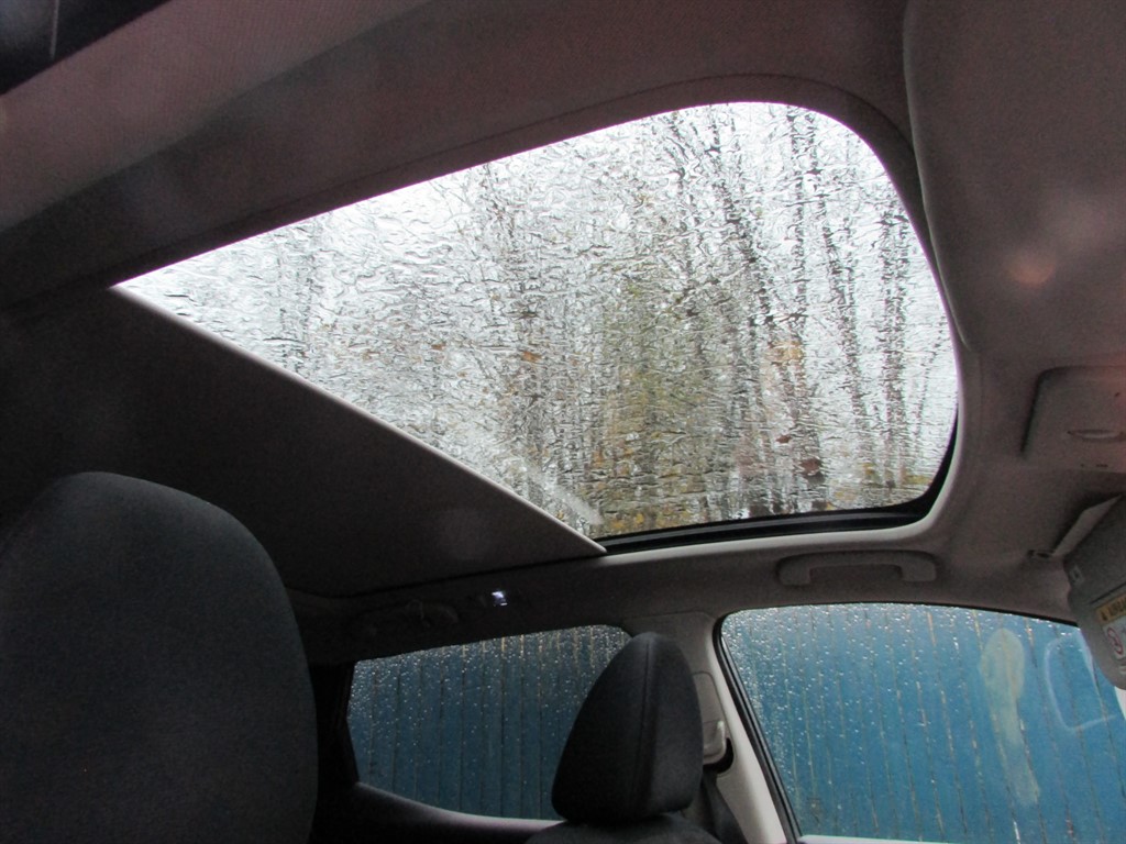 Used Nissan Qashqai 2014 for sale - 76494194: Photo 13