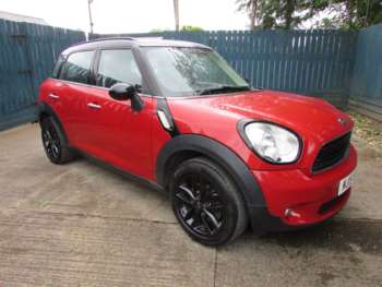 2015 - COOPER Used 5-Door