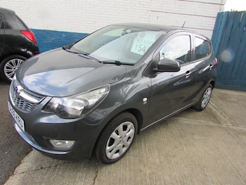 2017 - SE Used