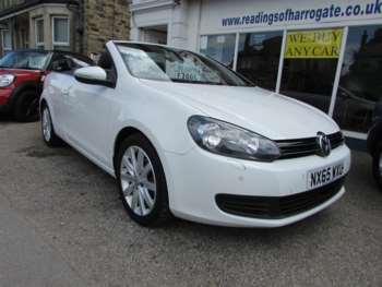 Used Volkswagen Golf 2015 for sale - 75056468: Photo