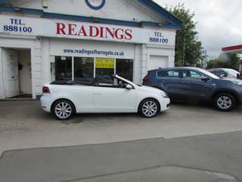 Used Volkswagen Golf 2015 for sale - 75056468: Photo