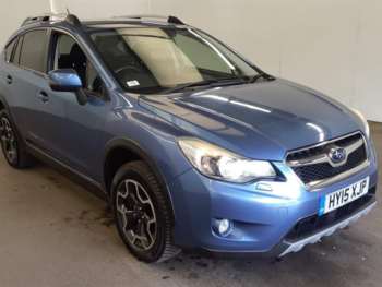 2015 - D SE