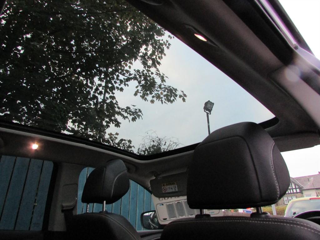 Used Renault Kadjar 2016 for sale - 76302554: Photo 6