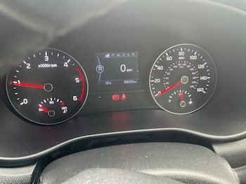 Used Kia Sportage 2017 for sale - 78892782: Photo