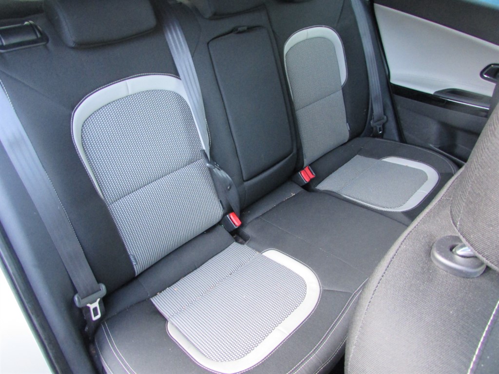 Used Kia Ceed 2013 for sale - 76895001: Photo 7