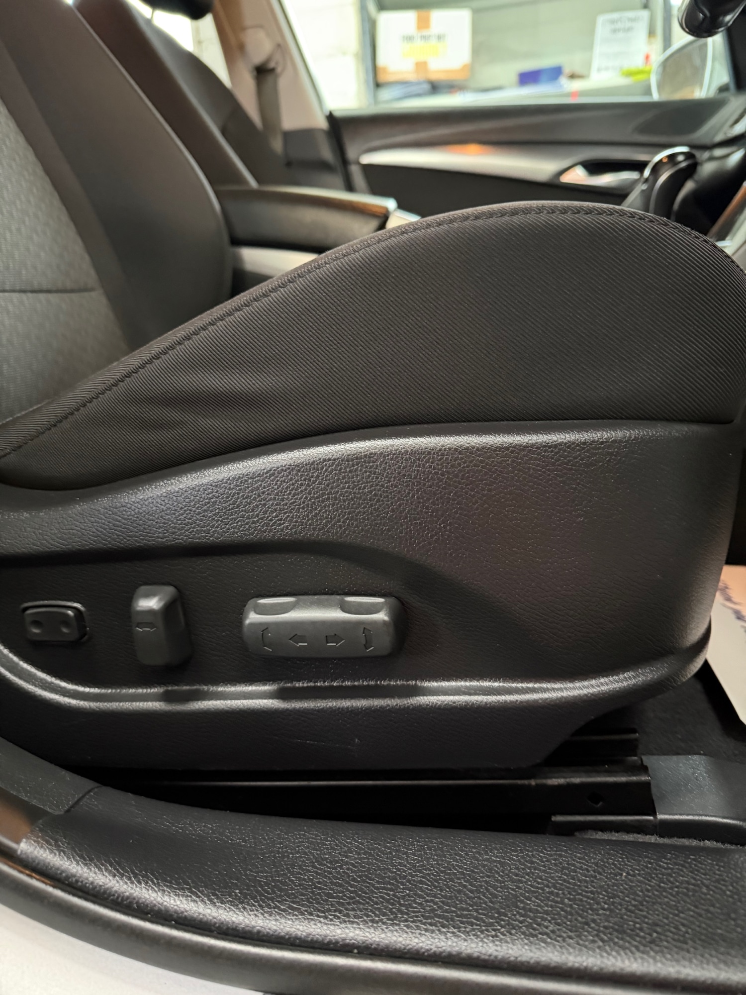 Used Hyundai i40 2013 for sale - 76974772: Photo 13