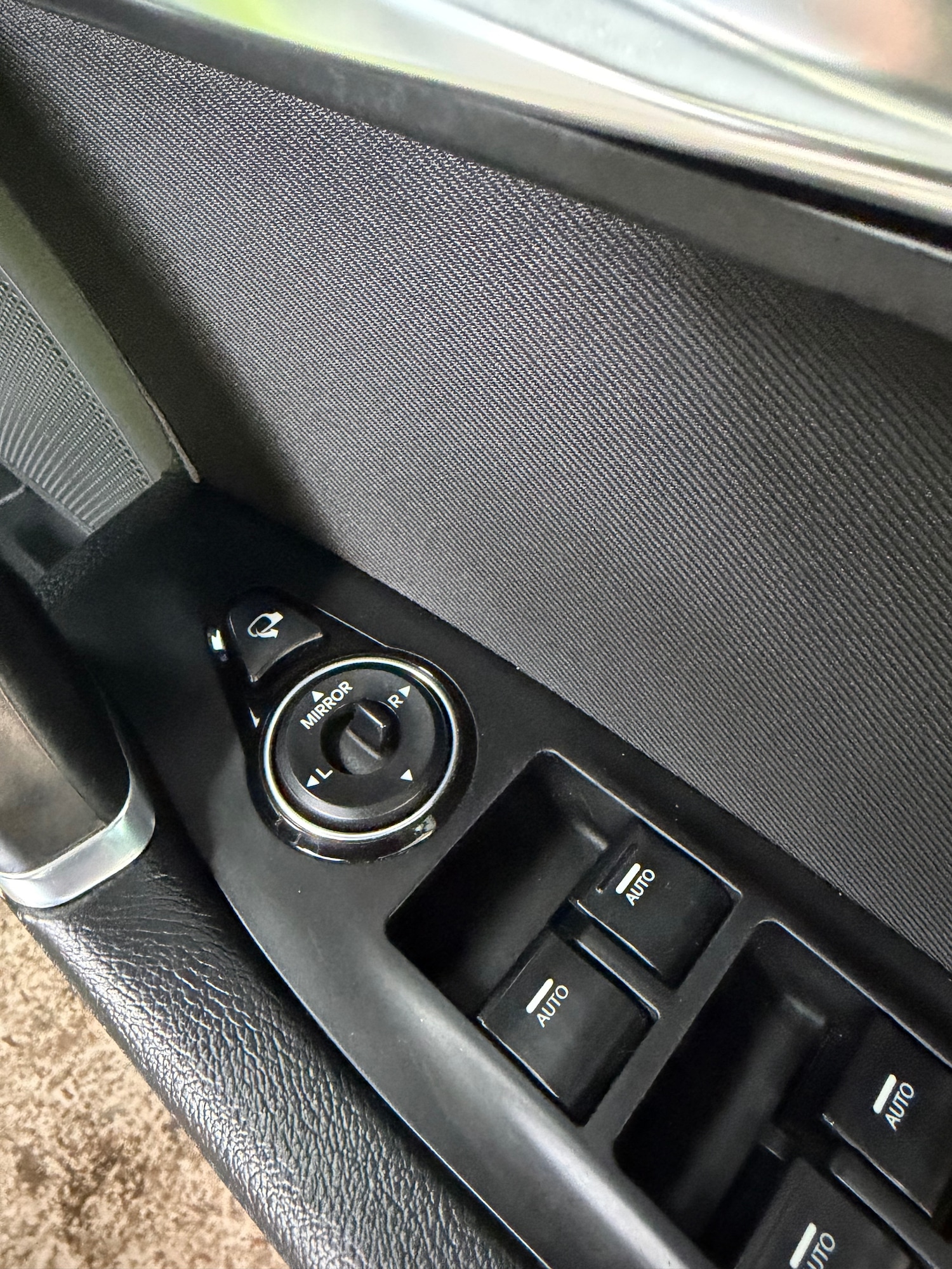 Used Hyundai i40 2013 for sale - 76974772: Photo 14