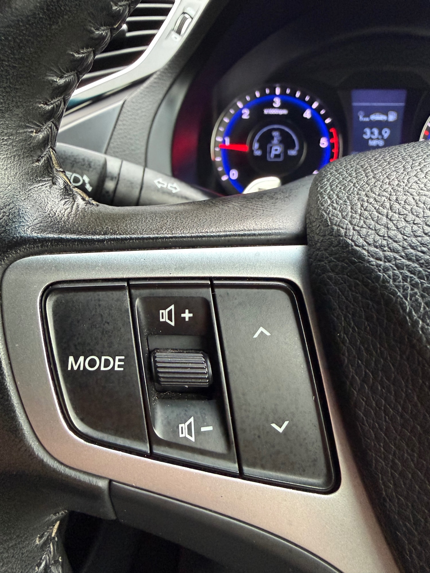 Used Hyundai i40 2013 for sale - 76974772: Photo 15