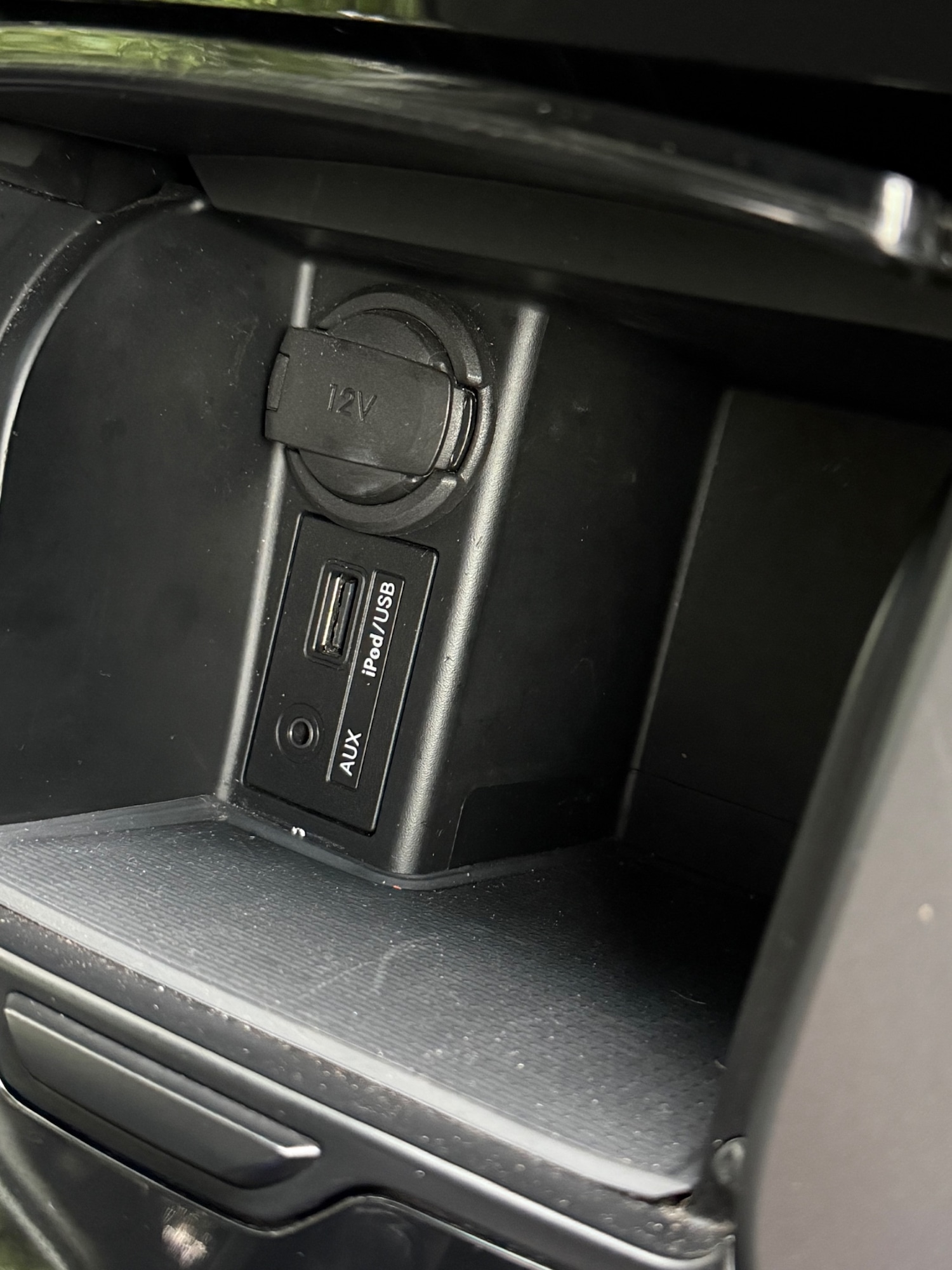 Used Hyundai i40 2013 for sale - 76974772: Photo 17