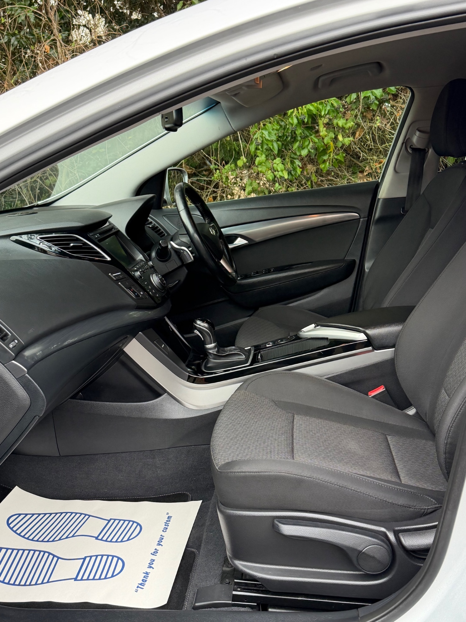 Used Hyundai i40 2013 for sale - 76974772: Photo 19