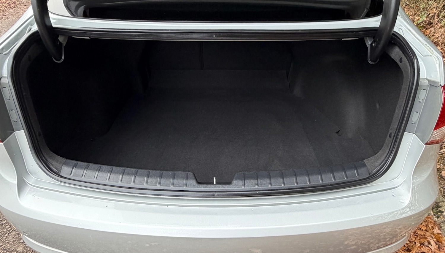 Used Hyundai i40 2013 for sale - 76974772: Photo 22