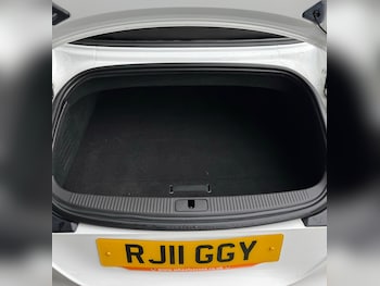 Used Audi TT 2011 for sale - 75681650: Photo