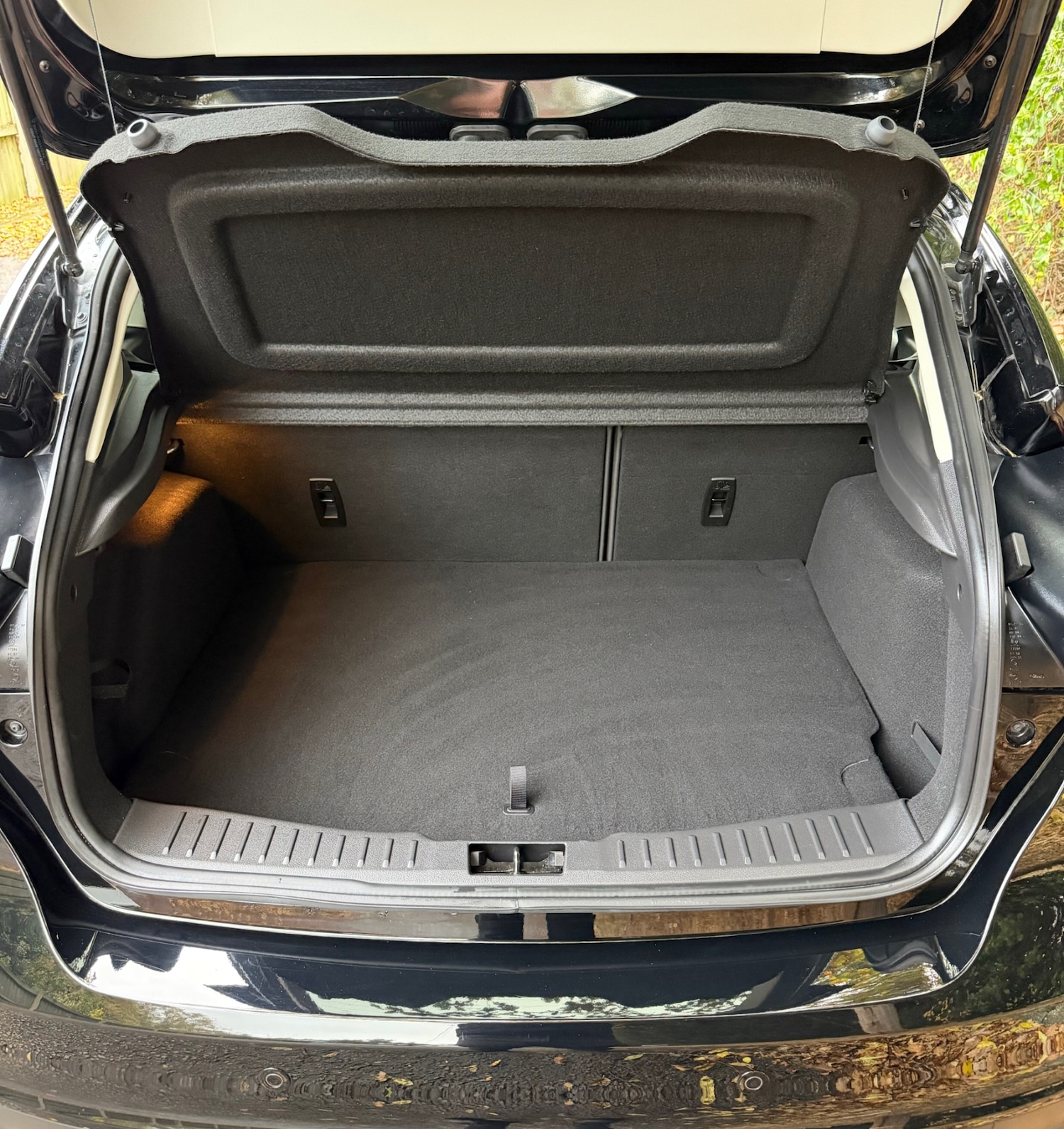 Used Ford Focus 2017 for sale - 76560169: Photo 16