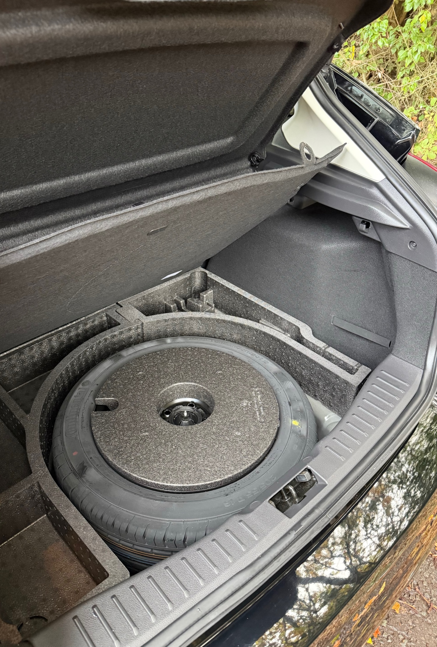 Used Ford Focus 2017 for sale - 76560169: Photo 17