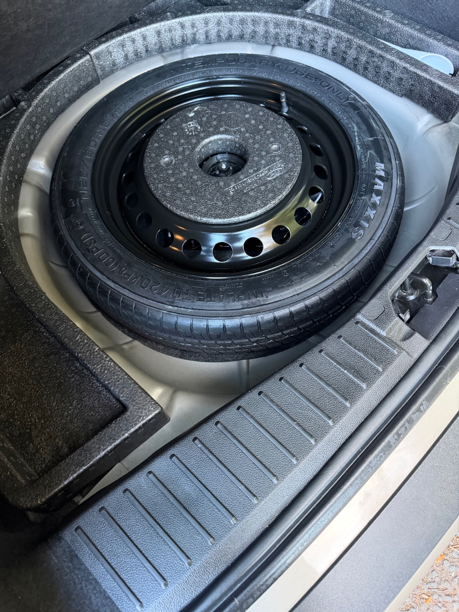 Used Ford C-Max 2019 for sale - 76571287: Photo 17