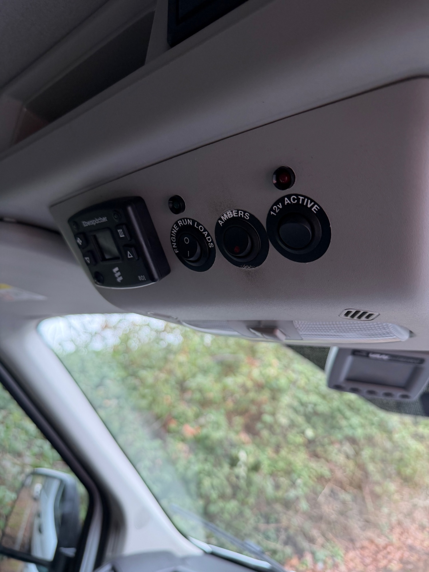 Used Ford Transit 2018 for sale - 77494921: Photo 11