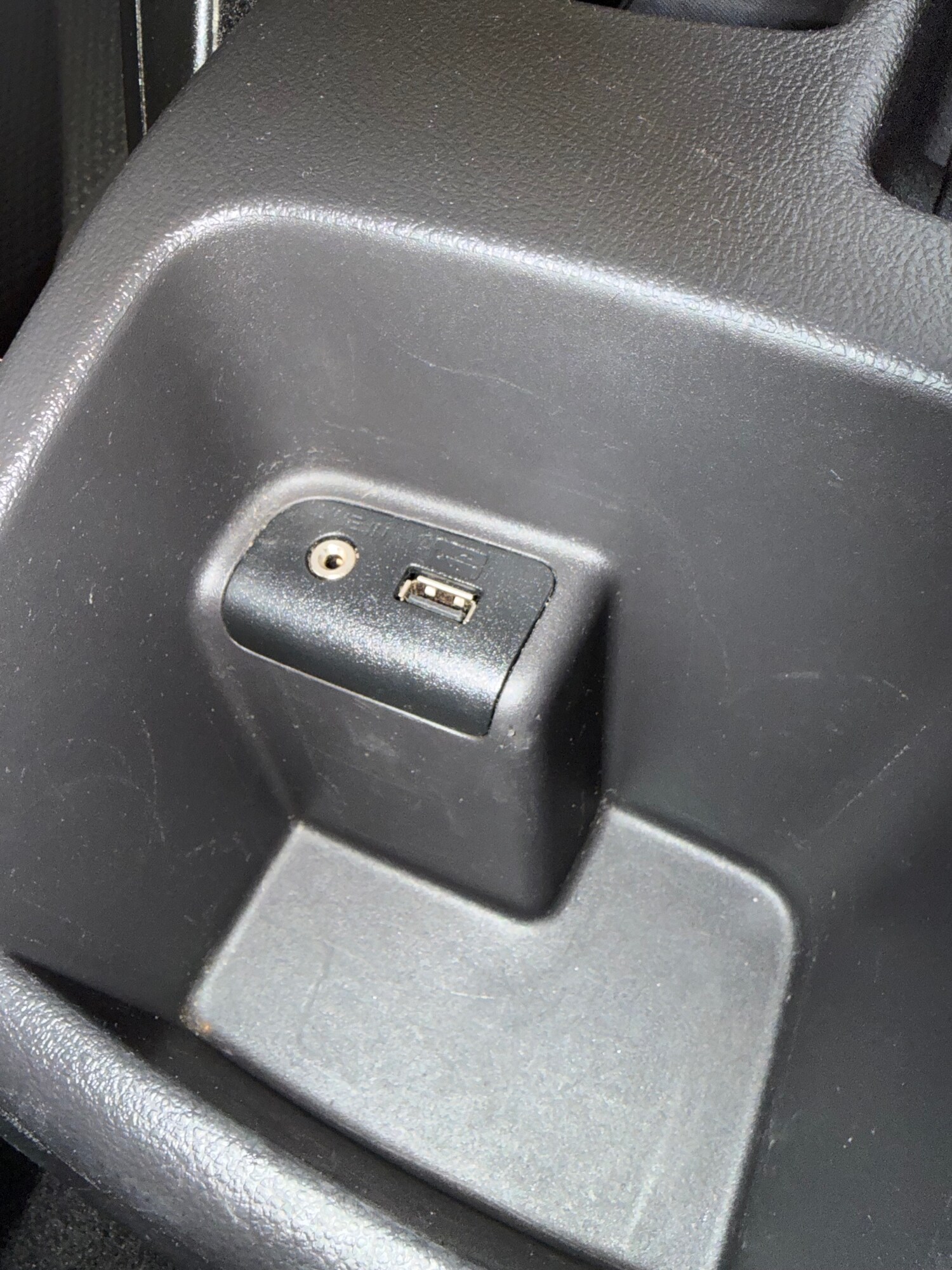 Used Ford Focus 2015 for sale - 77438769: Photo 14