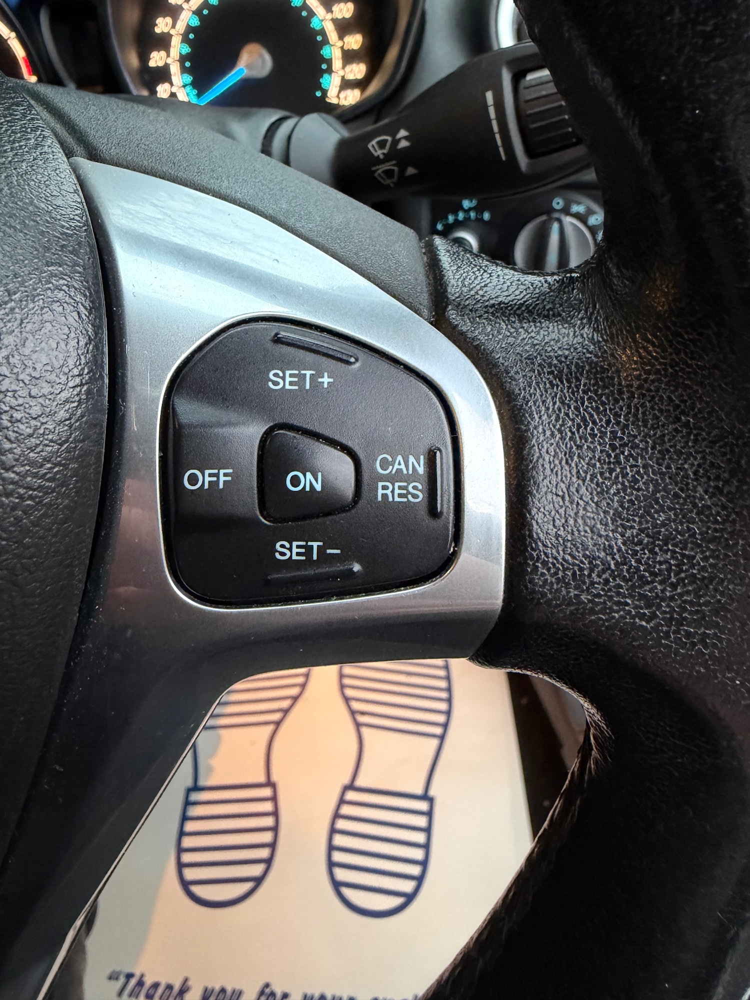 Used Ford Fiesta 2012 for sale - 76974799: Photo 16